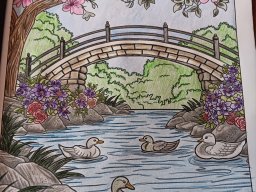 whatsapp bild 2024-12-26 um 12.37.01_331c0e25